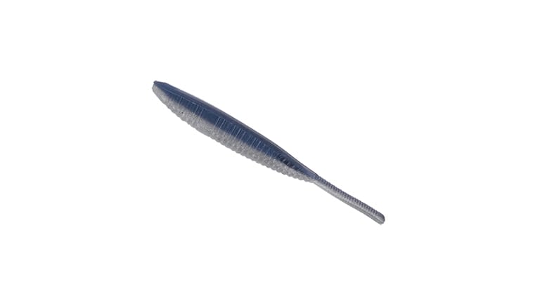 Yamamoto Shad Shape Floater - 9006