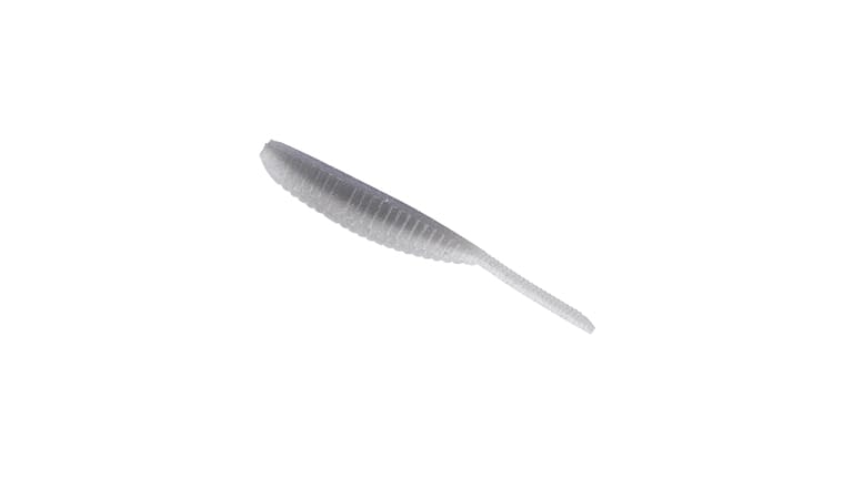 Yamamoto Shad Shape Worm - 9006