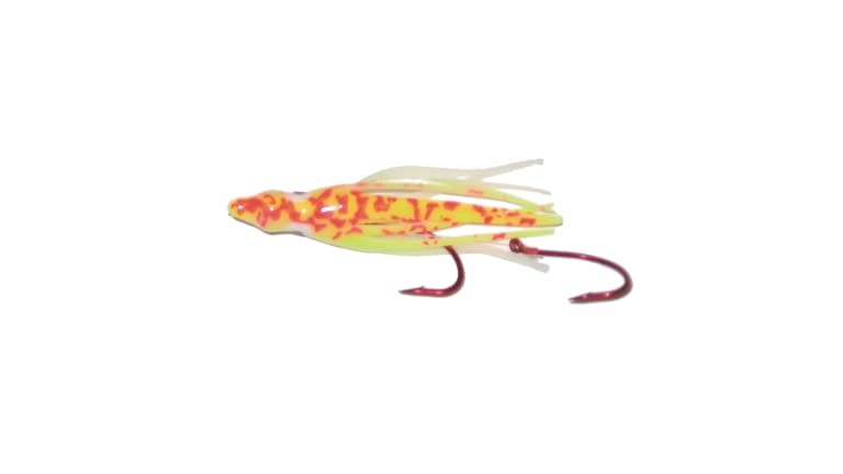 Rocky Mountain Tackle Signature Squids - 02