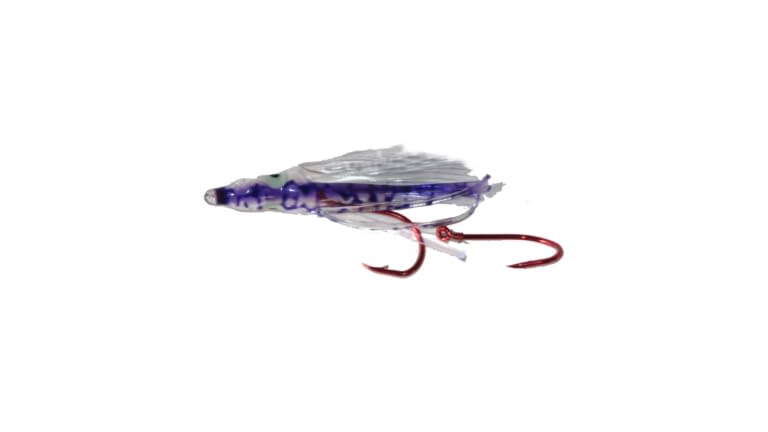 Rocky Mountain Tackle Signature Squids - 14