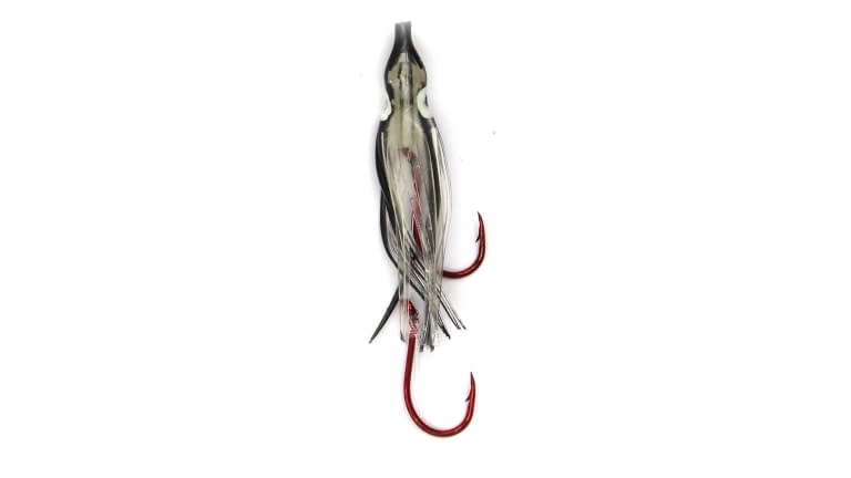 Rocky Mountain Tackle Super Squids - 216