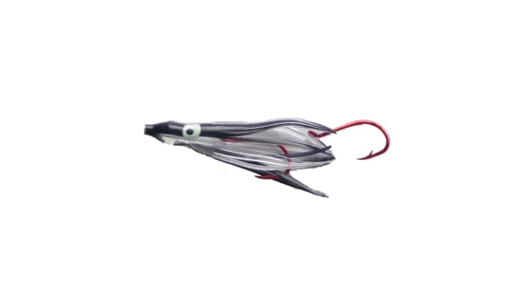 Rocky Mountain Tackle Signature Squids - 16