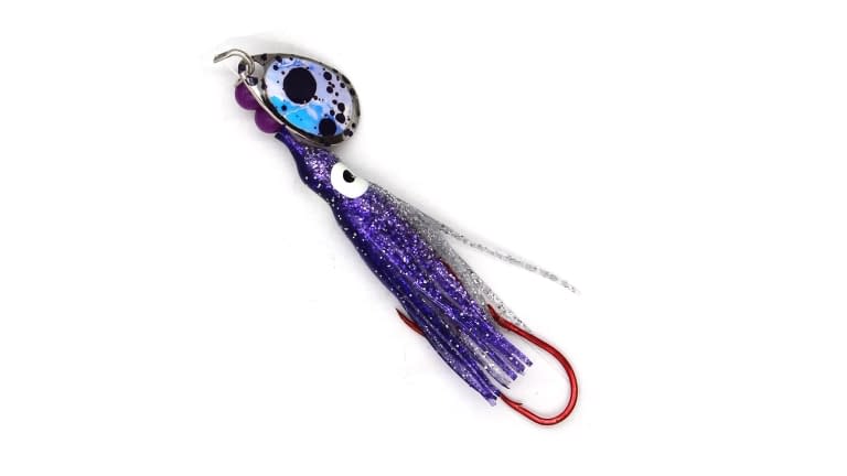 Rocky Mountain Tackle Super Squids - 300