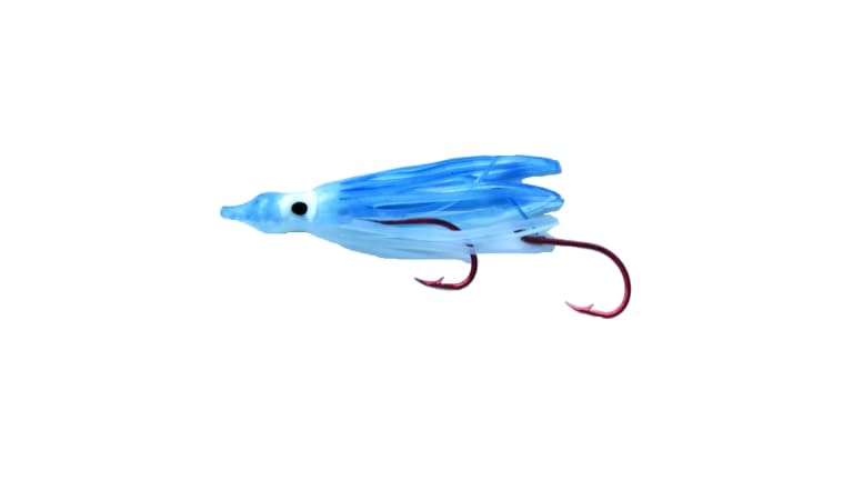 Rocky Mountain Tackle Signature Squids - 703