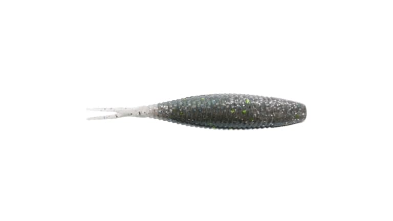 Yamamoto Scope Shad - 9008