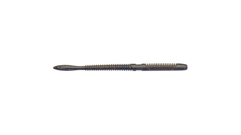Rapala Crush City Janitor - BBG