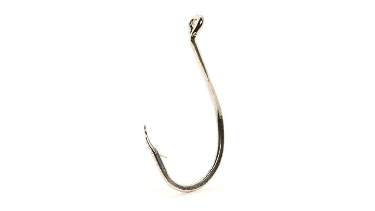 Mustad Beak Octopus Hooks | Size 3/0