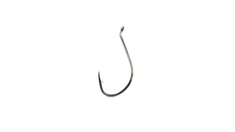 MUSTAD Octopus Beak Drop Shot Hook