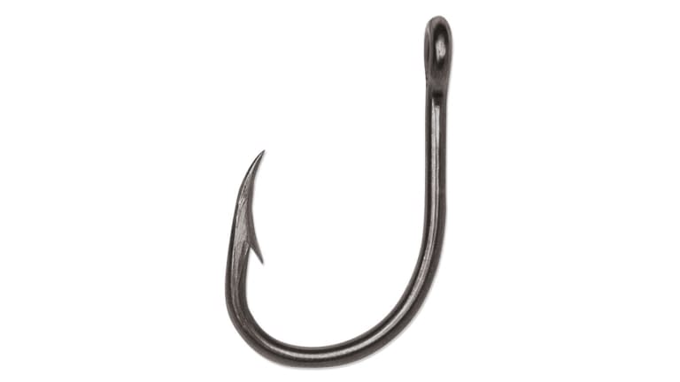 VMC Live Bait Hooks - 9260CB#2/0PP