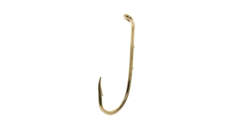 Mustad / Beak Hook- Special Long Shank