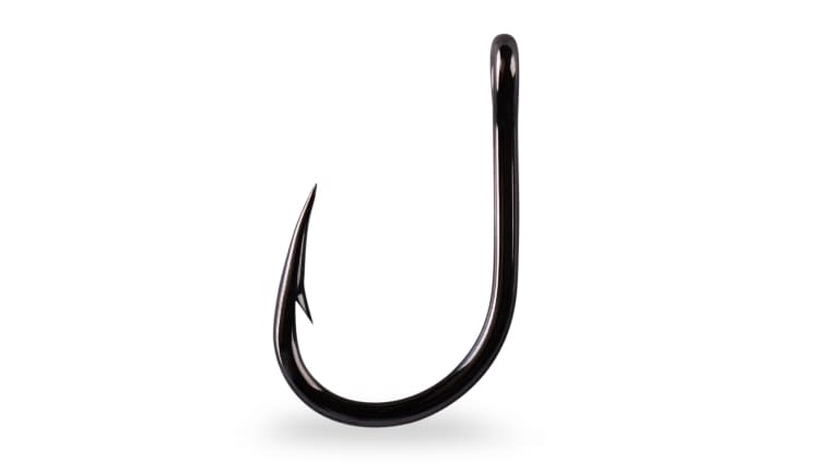 Mustad Treble Hook  Fisherman's Warehouse