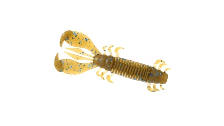 Deps MS Craw - 71