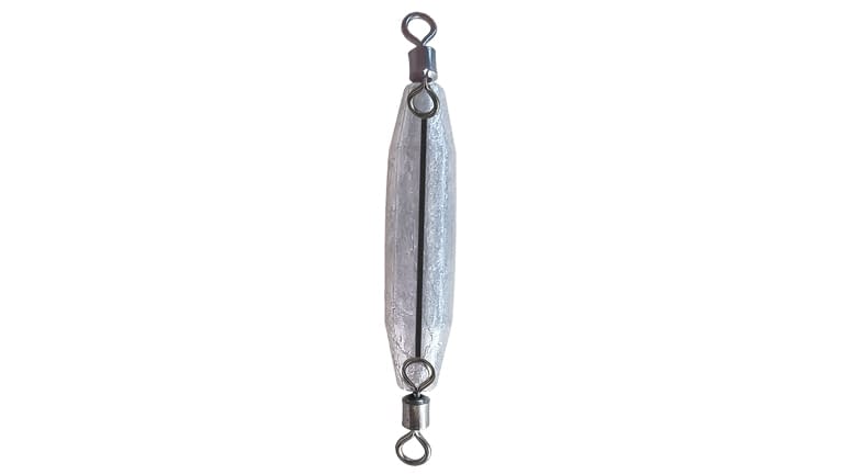 Oregon Tackle Una-Bobber Sinkers