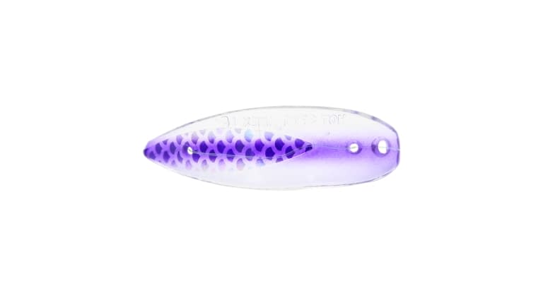 Hot Spot Apex "Trout Killer" Lures - A1-131-T