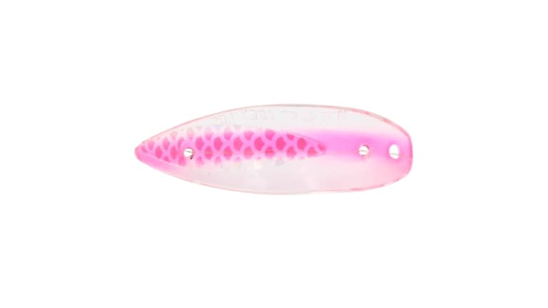 Hot Spot Apex "Kokanee Special" Lures - A1-138-K