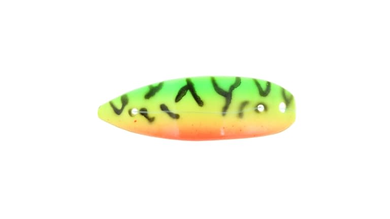 Hot Spot Apex "Trout Killer" Lures - A1-312-T