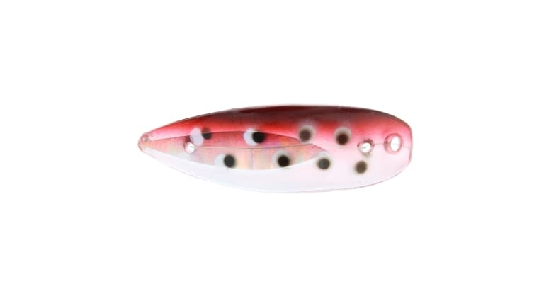 Hot Spot Apex "Trout Killer" Lures - A2-353-T