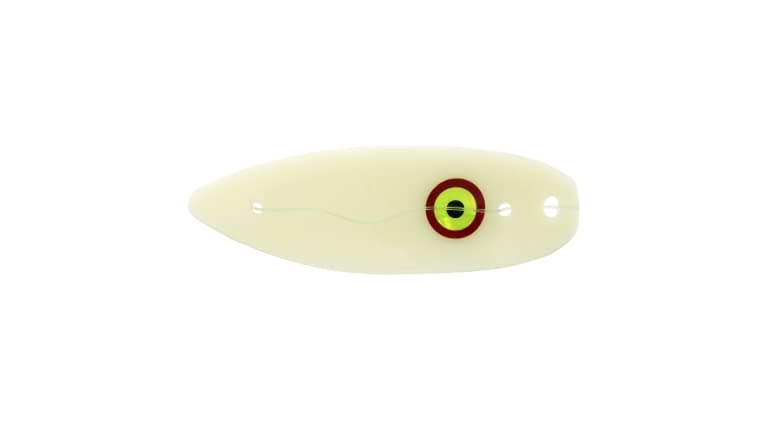 Hot Spot Apex "Trout Killer" Lures - A1-555-T