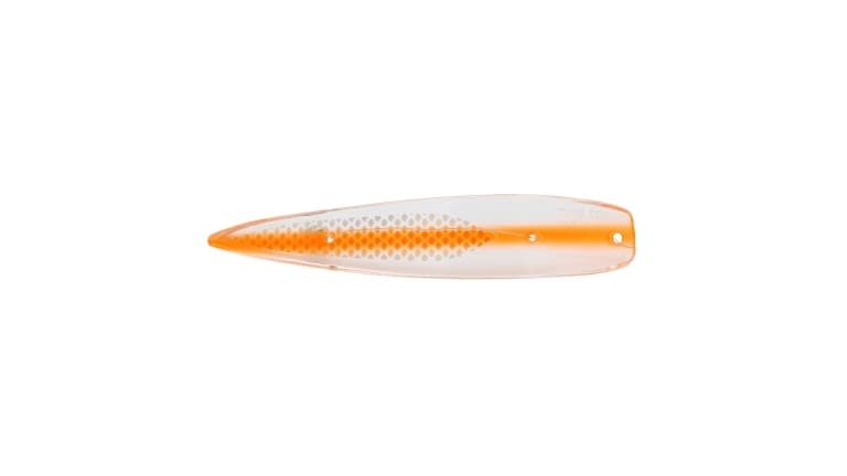 Hot Spot Apex "Salmon Killer" Lures - A6-138