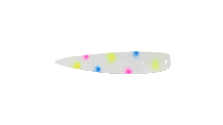 Hot Spot Apex "Salmon Killer" Lures - A5-157R