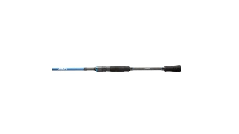 Shimano SLX Spinning Rod - SLXSX69MA