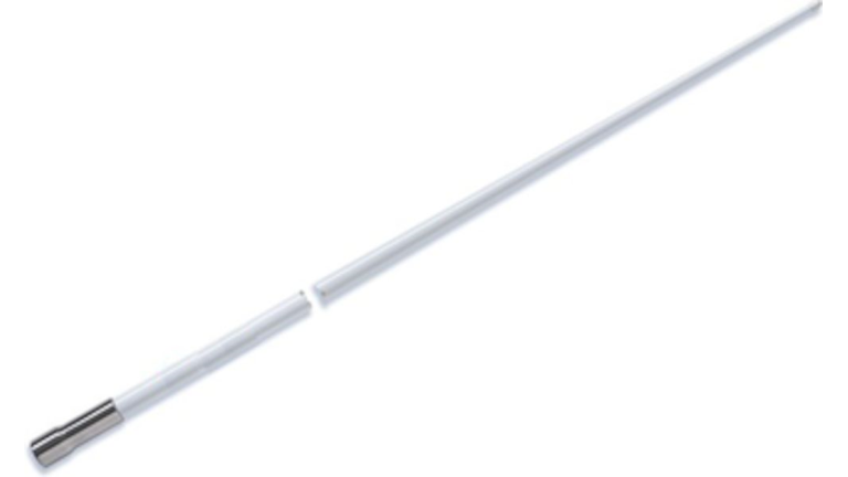 Lowrance Fiberglass Quick-Fit Antenna