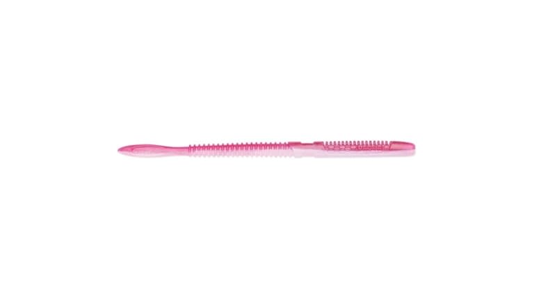 Rapala Crush City Janitor - GMD