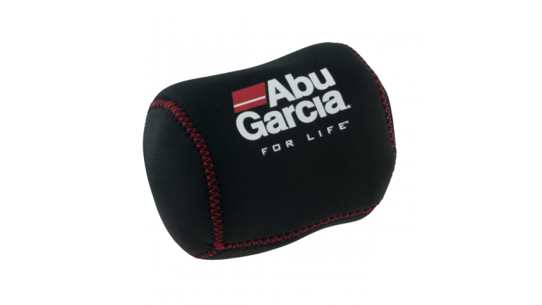 Abu Garcia Neoprene Reel Cover