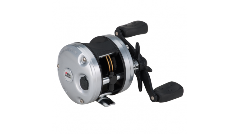 Abu Garcia Ambassadeur C3 Casting Reels