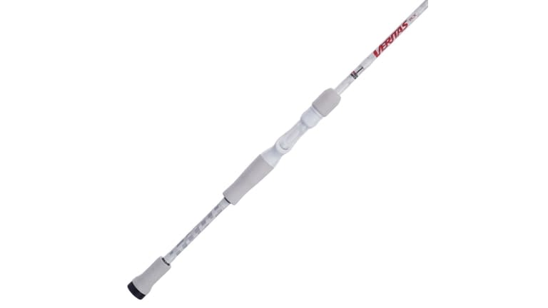 Abu Garcia Veritas Casting Rods