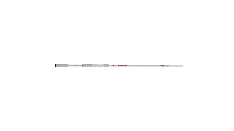 Abu Garcia Veritas Casting Rods - Abu_Garcia_Veritas_Casting_Rod_E_2020_alt1_InPixio
