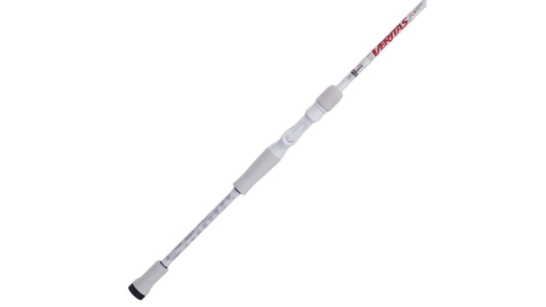 Abu Garcia Veritas Winch Casting Rod
