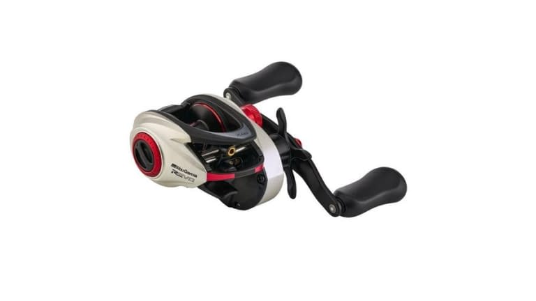 https://www.fishermanswarehouse.com/cache/images/product_full_16x9/mfiles/product/image/abugarcia_revostxlowprofilereel_left_alt1.630e55b5eadaf.jpg