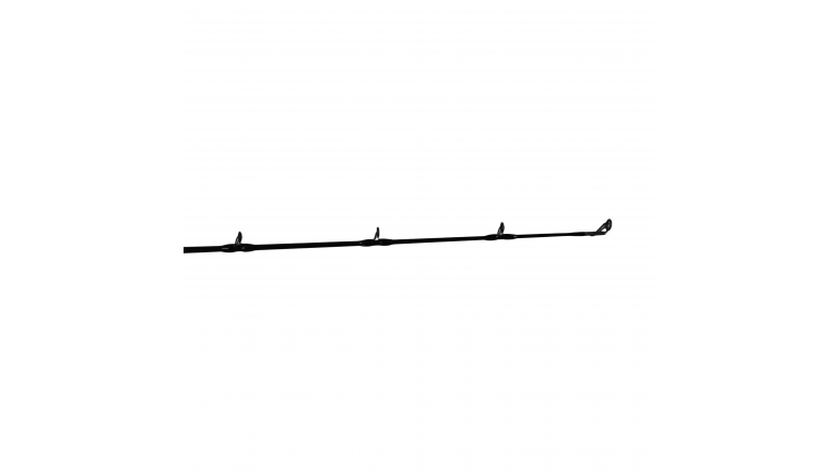 iRod Kaimana XT-Composite Casting Rods - Adobe Express - file (1)