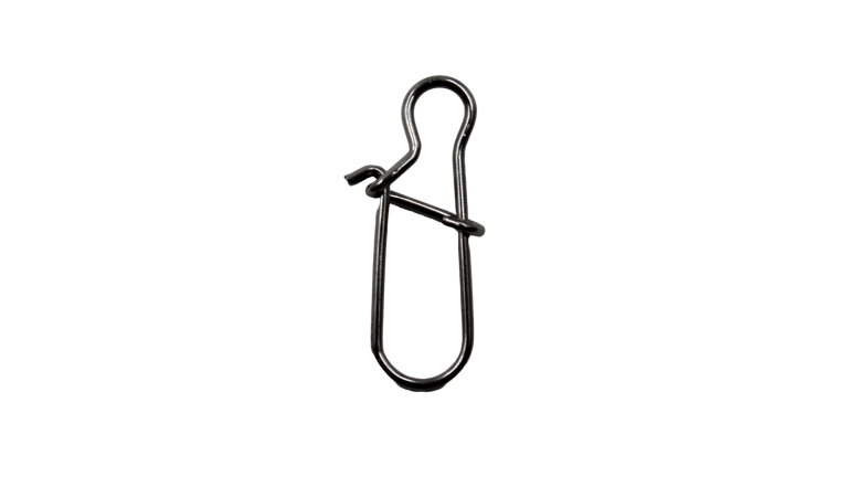 Anglers King Duo-Lock Snap