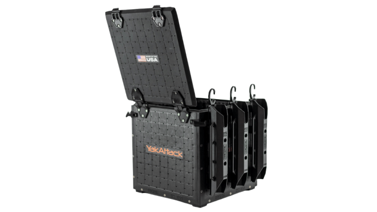 YakAttack BlackPack Pro Kayak Fishing Crates - Adobe Express - file (10)