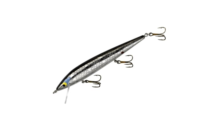 Smithwick Deep Running Floating Rattlin' Rogue - 31