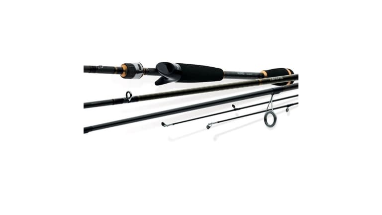 Daiwa Aird-X Spinning Rod