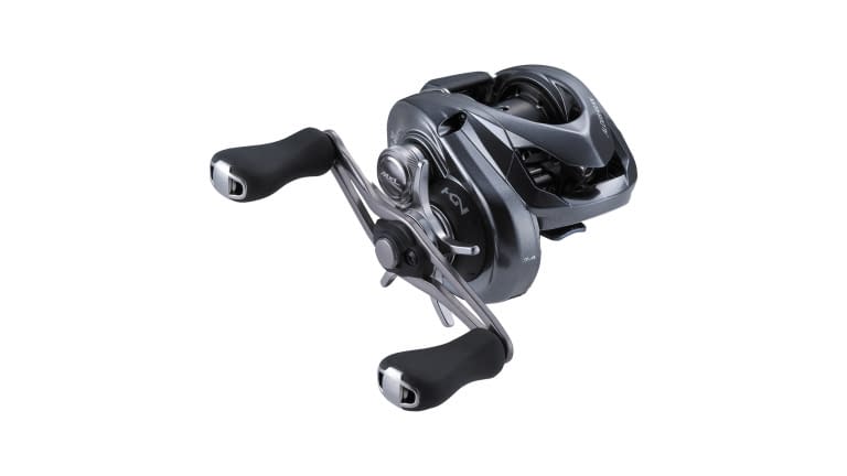 Shimano Aldebaran MGL Casting Reel