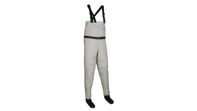 Allen Antero Breathable Stockingfoot Wader