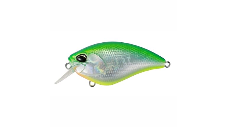 Duo Realis Apex Crank 66 Squared - 3238