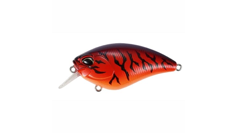 Duo Realis Apex Crank 66 Squared - 3069