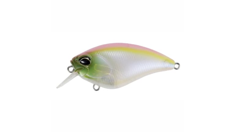 Duo Realis Apex Crank 66 Squared - 3350