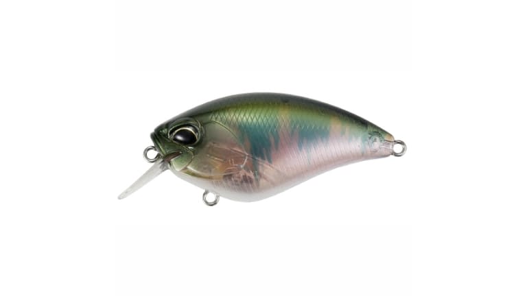 Duo Realis Apex Crank 66 Squared - 3345