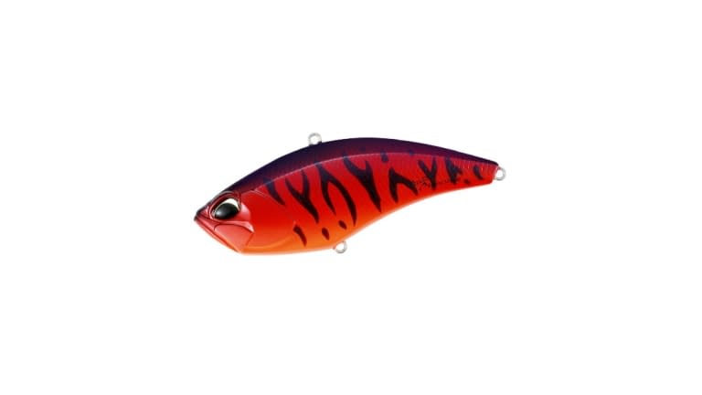 Duo Realis Apex Vibe 100 - VIBE100-CCC3069