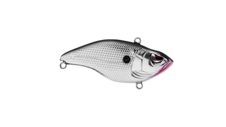 Spro Aruku Shad - CBK