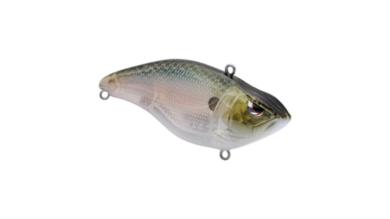 Spro Aruku Shad - SPS