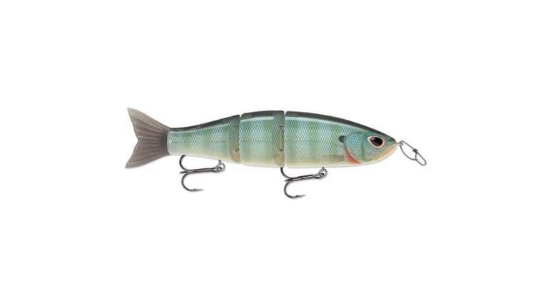 Storm Arashi Swimmer Bluegill