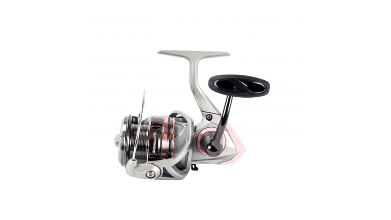 Okuma Avenger B Spinning Reels - PK