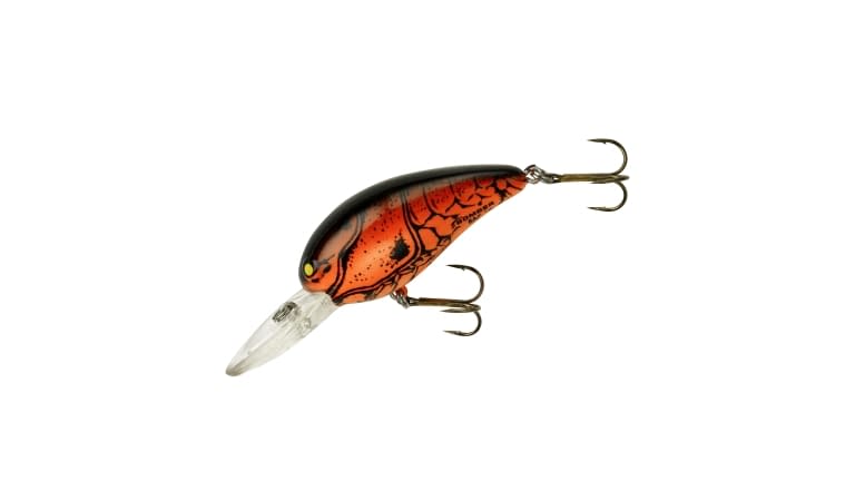 Bomber Model A Crankbaits - B06AXC5